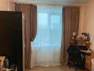 2-к. квартира, 62,5&nbsp;м²