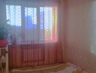 2-к. квартира, 52,4&nbsp;м²