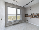1-к. квартира, 37&nbsp;м²