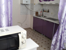 1-к. квартира, 33,3 м²
