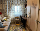 4-к. квартира, 94,3&nbsp;м²