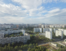 2-к. квартира, 64,3&nbsp;м²