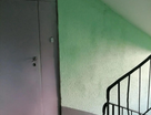 3-к. квартира, 62,7&nbsp;м²