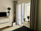 2-к. квартира, 44&nbsp;м²
