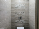 3-к. квартира, 77 м²