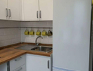 Студия, 31,4&nbsp;м²