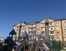1-к. квартира, 38&nbsp;м²