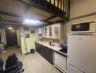 Студия, 37&nbsp;м²