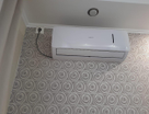 1-к. квартира, 39,6&nbsp;м²