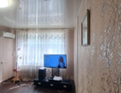 2-к. квартира, 47,1&nbsp;м²