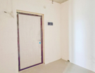 1-к. квартира, 29,6&nbsp;м²