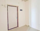1-к. квартира, 29,6&nbsp;м²