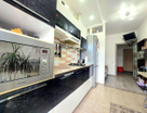 1-к. квартира, 39,8&nbsp;м²