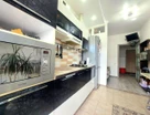 1-к. квартира, 39,8&nbsp;м²