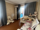 1-к. квартира, 30,5&nbsp;м²