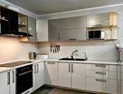 3-к. квартира, 90,7&nbsp;м²
