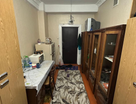 Комната, 13,8&nbsp;м²