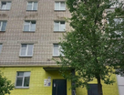3-к. квартира, 63&nbsp;м²