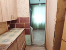 1-к. квартира, 12&nbsp;м²