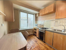 1-к. квартира, 30&nbsp;м²