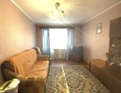 2-к. квартира, 44,8&nbsp;м²