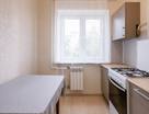 2-к. квартира, 44,5 м²