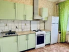 1-к. квартира, 35&nbsp;м²