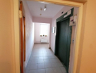 2-к. квартира, 62,7&nbsp;м²