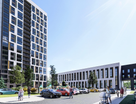 3-к. квартира, 62,6&nbsp;м²