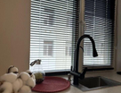 3-к. квартира, 42 м²