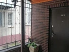 3-к. квартира, 90,8&nbsp;м²