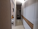 2-к. квартира, 52,4&nbsp;м²
