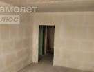 1-к. квартира, 42&nbsp;м²