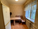2-к. квартира, 37,2&nbsp;м²