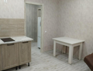 1-к. квартира, 31&nbsp;м²