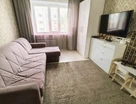 2-к. квартира, 52,6&nbsp;м²