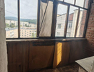 4-к. квартира, 76,9&nbsp;м²