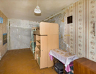 2-к. квартира, 44,4 м²