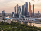 3-к. квартира, 79 м²