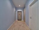 2-к. квартира, 68&nbsp;м²