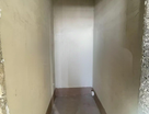 2-к. квартира, 56&nbsp;м²