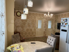 3-к. квартира, 71,2&nbsp;м²