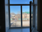 1-к. квартира, 30&nbsp;м²