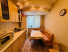 2-к. квартира, 64,9&nbsp;м²