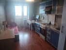 1-к. квартира, 43,3&nbsp;м²
