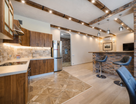 2-к. квартира, 75,5 м²