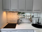 2-к. квартира, 42,4 м²