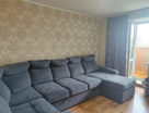 1-к. квартира, 31,1&nbsp;м²