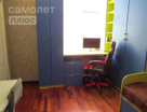 3-к. квартира, 71,9&nbsp;м²