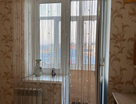 1-к. квартира, 33,8&nbsp;м²